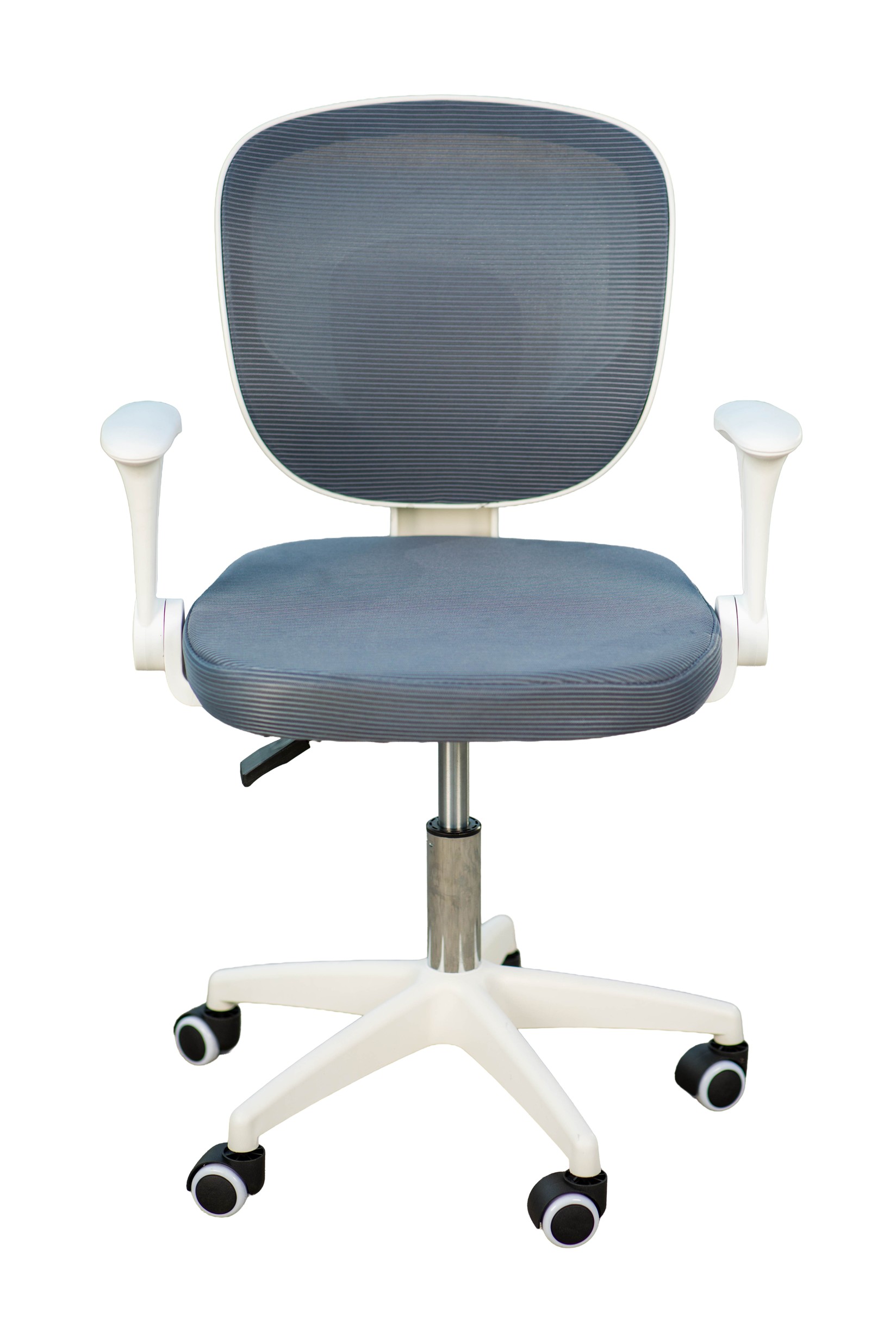 Modena Dečija stolica Piccolo Forte, Bela