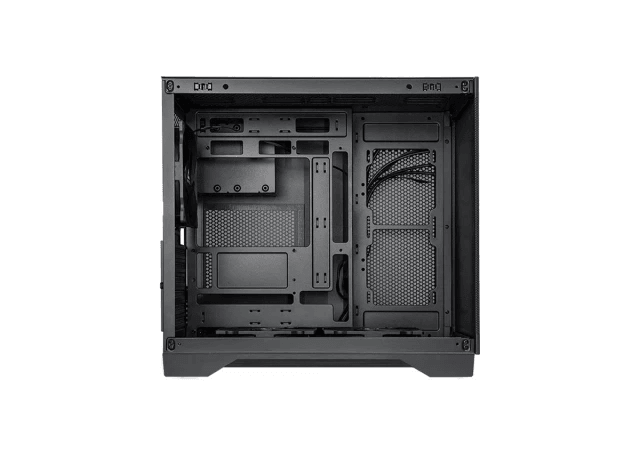 CHIEFTEC VISIO AIR GM-30B-M-OP kućište