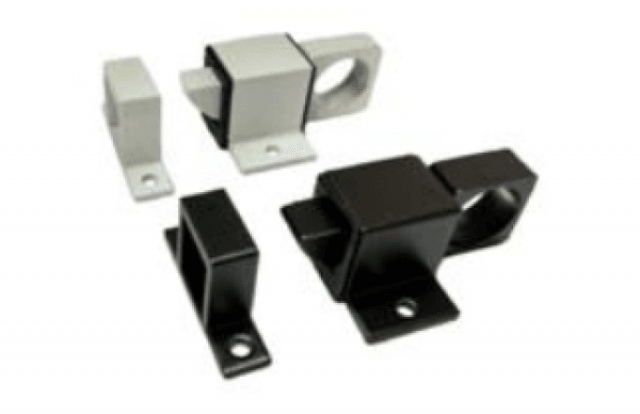 Snaper reza Beli 43890