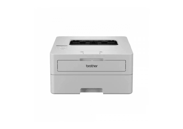 BROTHER PRINTER Laserski štampač HL B2180DW Toner Benefit