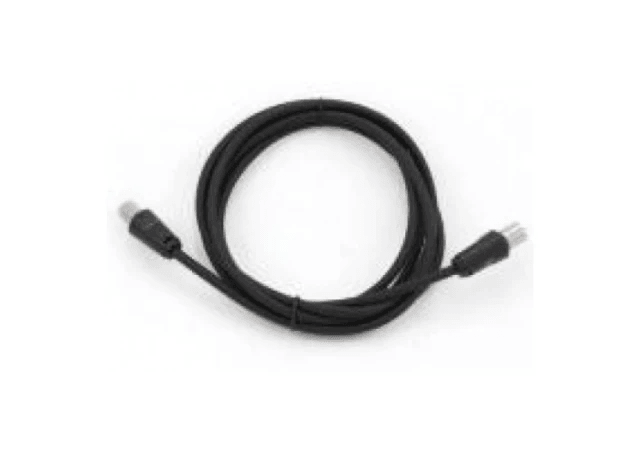 FUJITSU BANDRIDGE SCART ADAPTER VIDEO SWITCH 7655