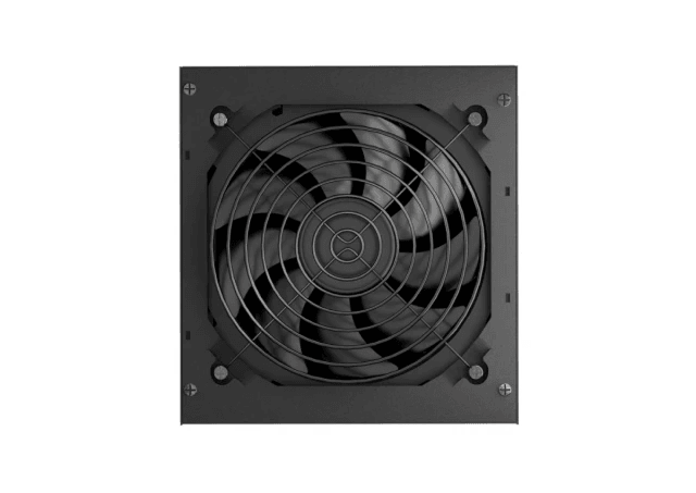 NJOY Alpha+ 850 850W napajanje PSAT6085A2MCVCZ01B