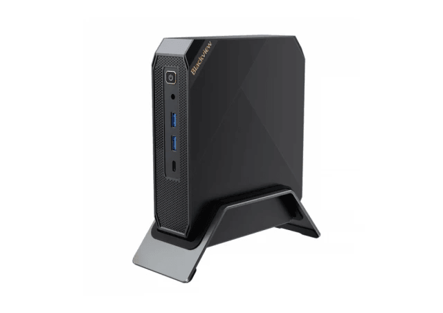 BLACKVIEW Mini PC Blackview i9-11900H