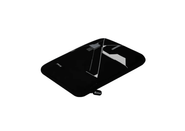 JETION Torbica za Tablet 7" 037 Crna