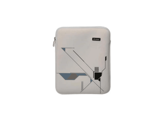 JETION Torbica za Tablet 7" 037 bela