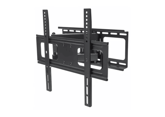 MANHATTAN Nosač za TV zglobni 461252 32"-55"