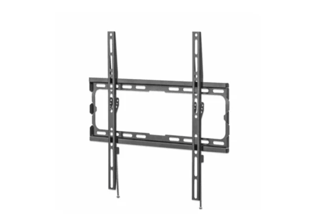 MANHATTAN Nosač za TV fiksni 462396 32"-70"