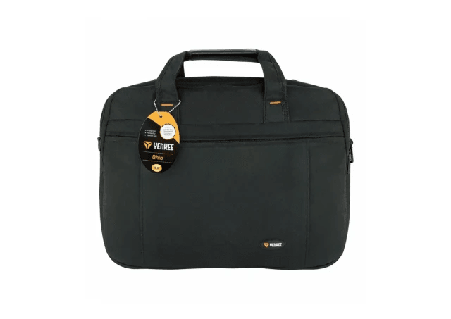 YENKEE Torba za laptop YBN 1501 Ohio 15.6