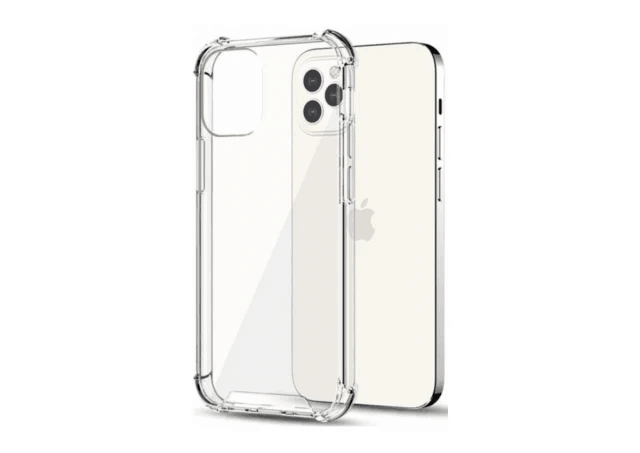 MCTT3-IPH 14 Pro Futrola hardcase silicone 199