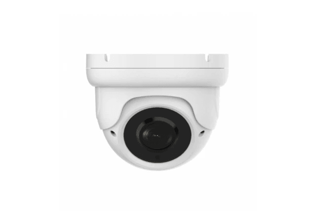 4u1 kamera, 5.0MP, varifocal K41-F500DCA