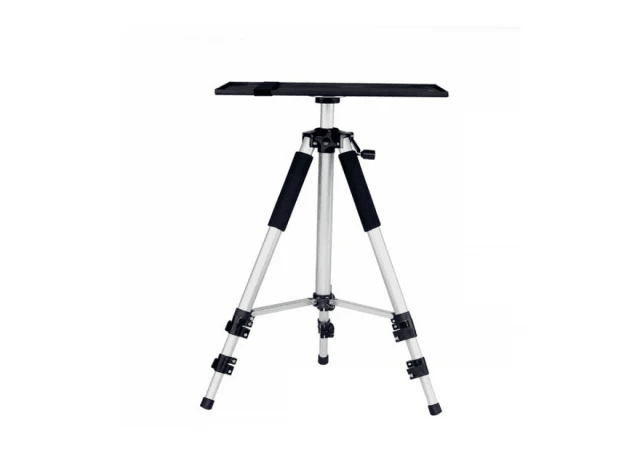 MAXBOX Tripod Z5S Iron