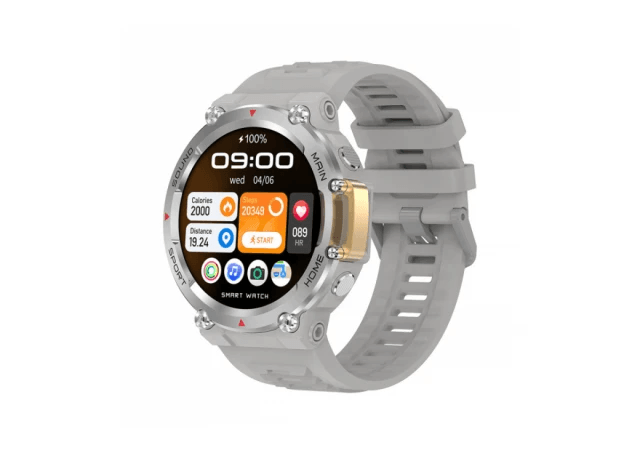 S-LINK Smart sat W05 Extreme Pro beli