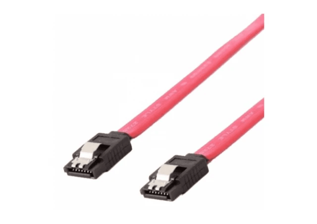 GEMBIRD Kabl SATA Data 0.3m CC-SATAM-DATA-0.3M