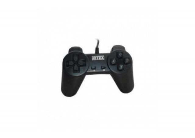 Game PAD Intex IT-GP01