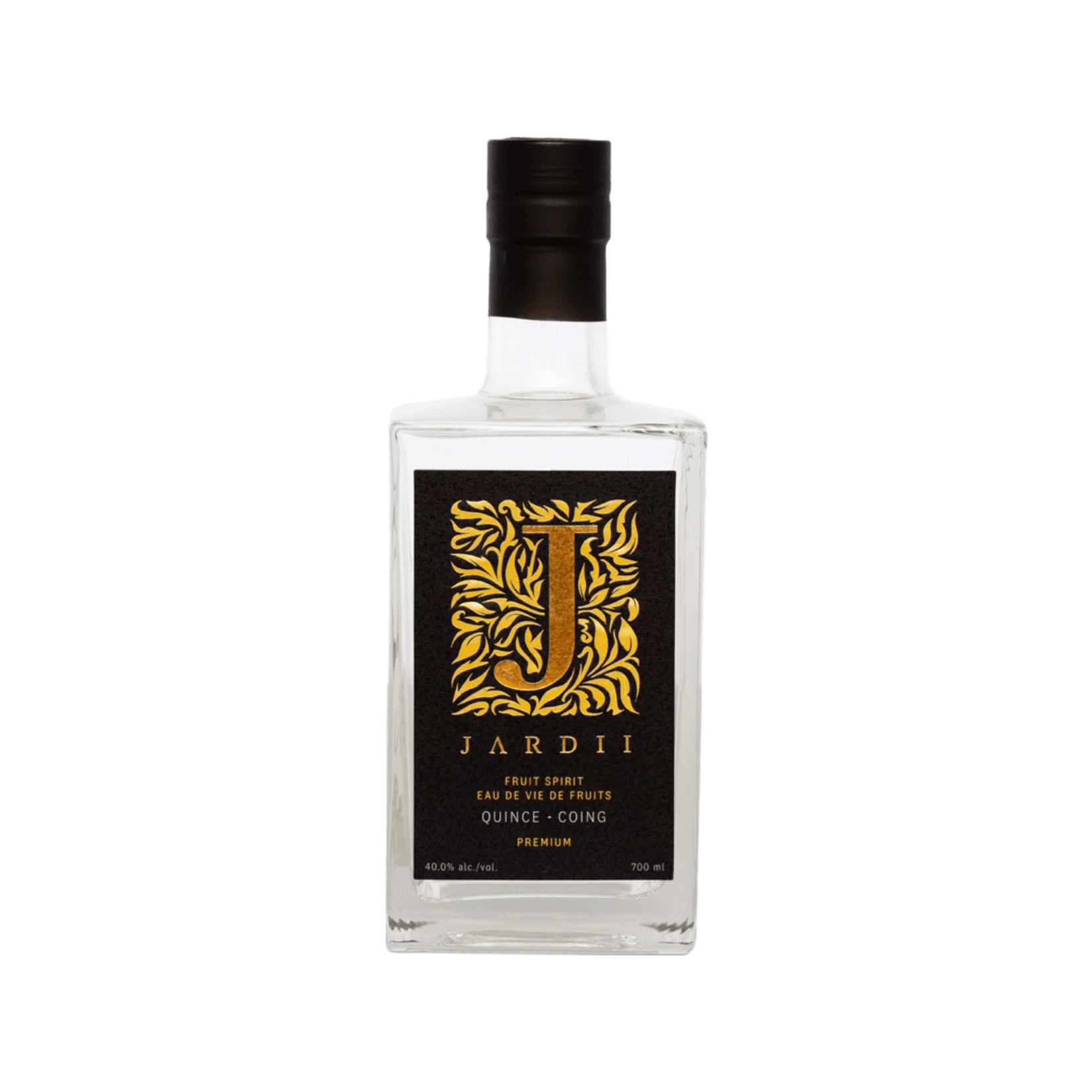 JARDII Rakija od dunje 700ml