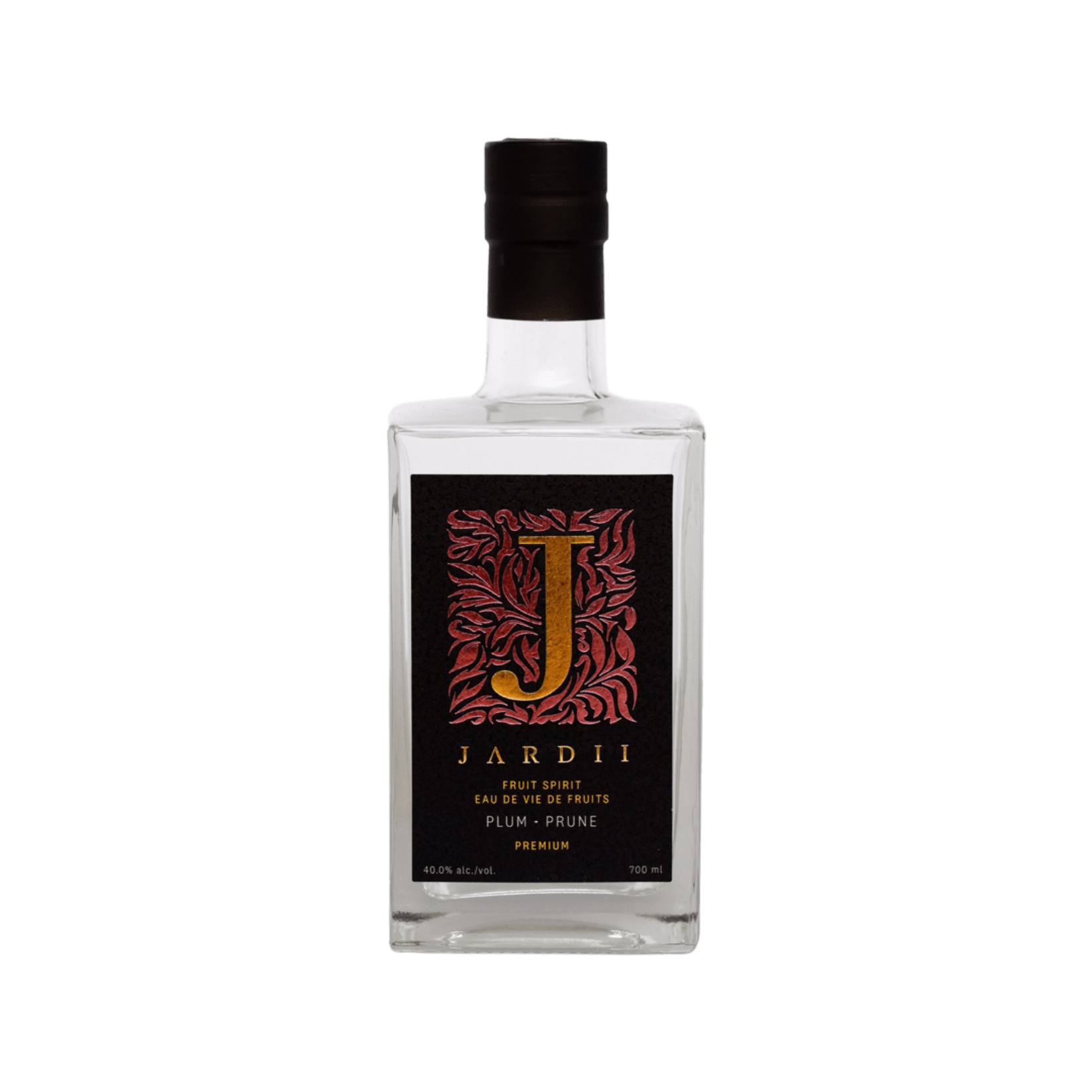 JARDII Rakija od šljive 700ml