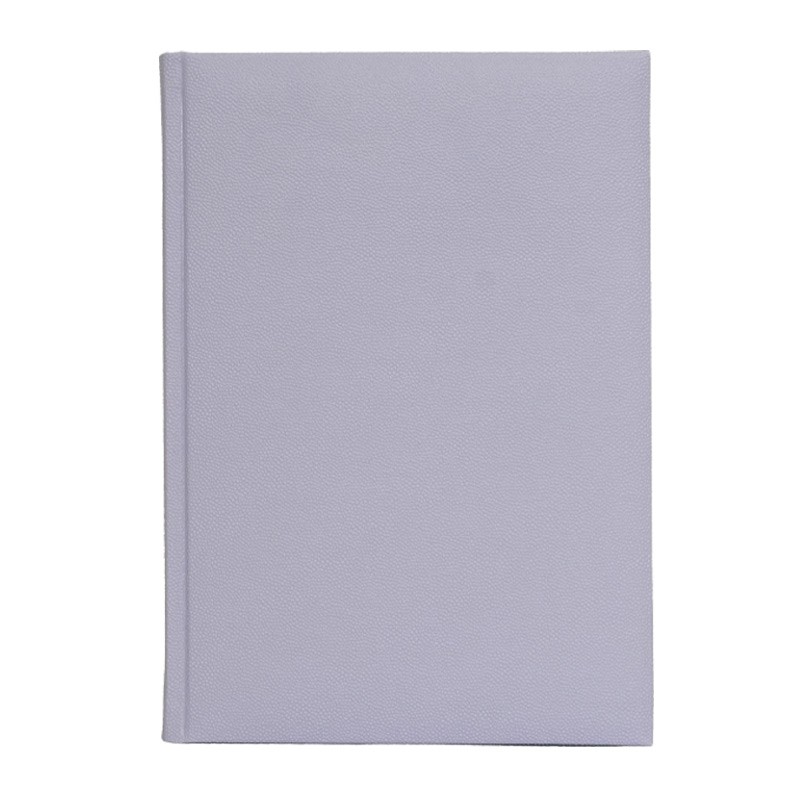 SPELLO Rokovnik, Roze