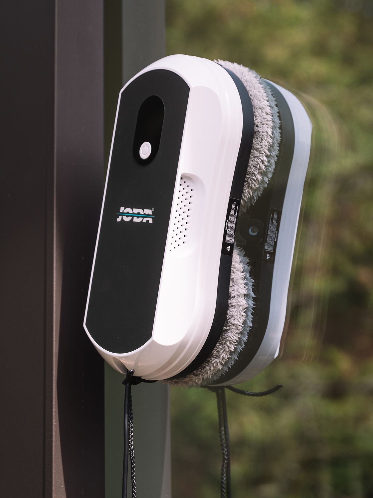 JODA Robot za čišćenje stakla