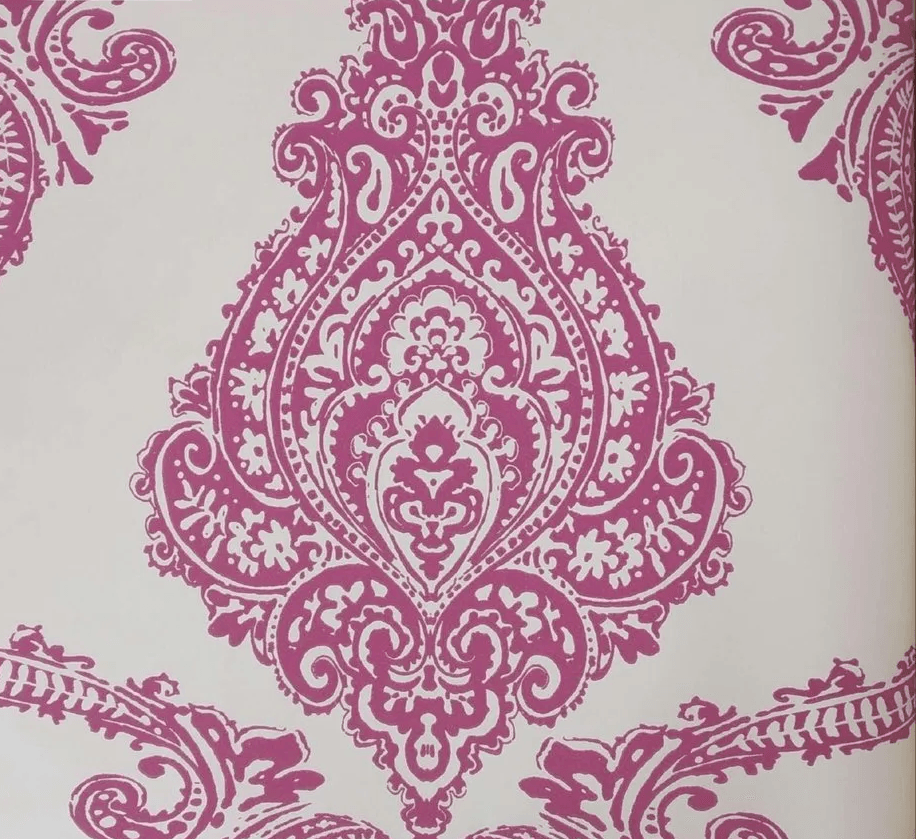 Tapeta 301261, 53cmx10m