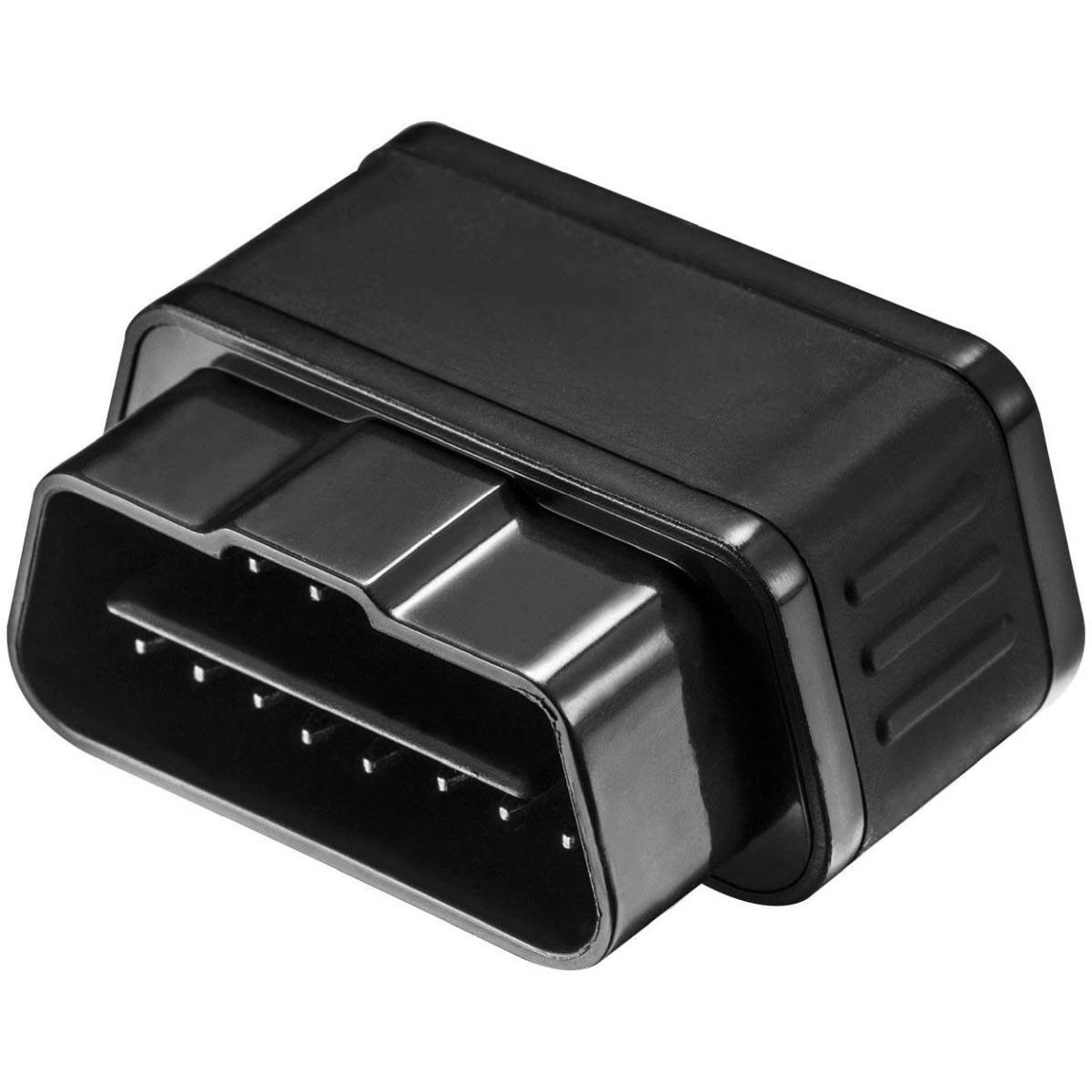 Uređaj Za Dijagnostiku Obd2 Bluetooth 3.0 Crni
