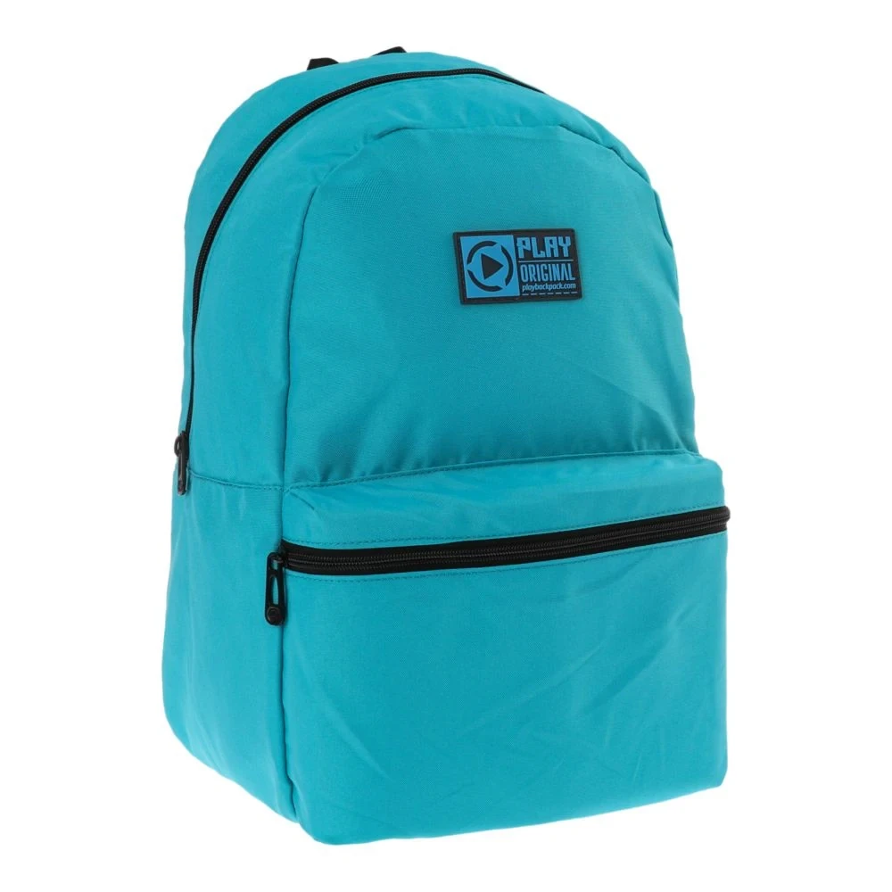 Play X92 Xpack Play Ranac