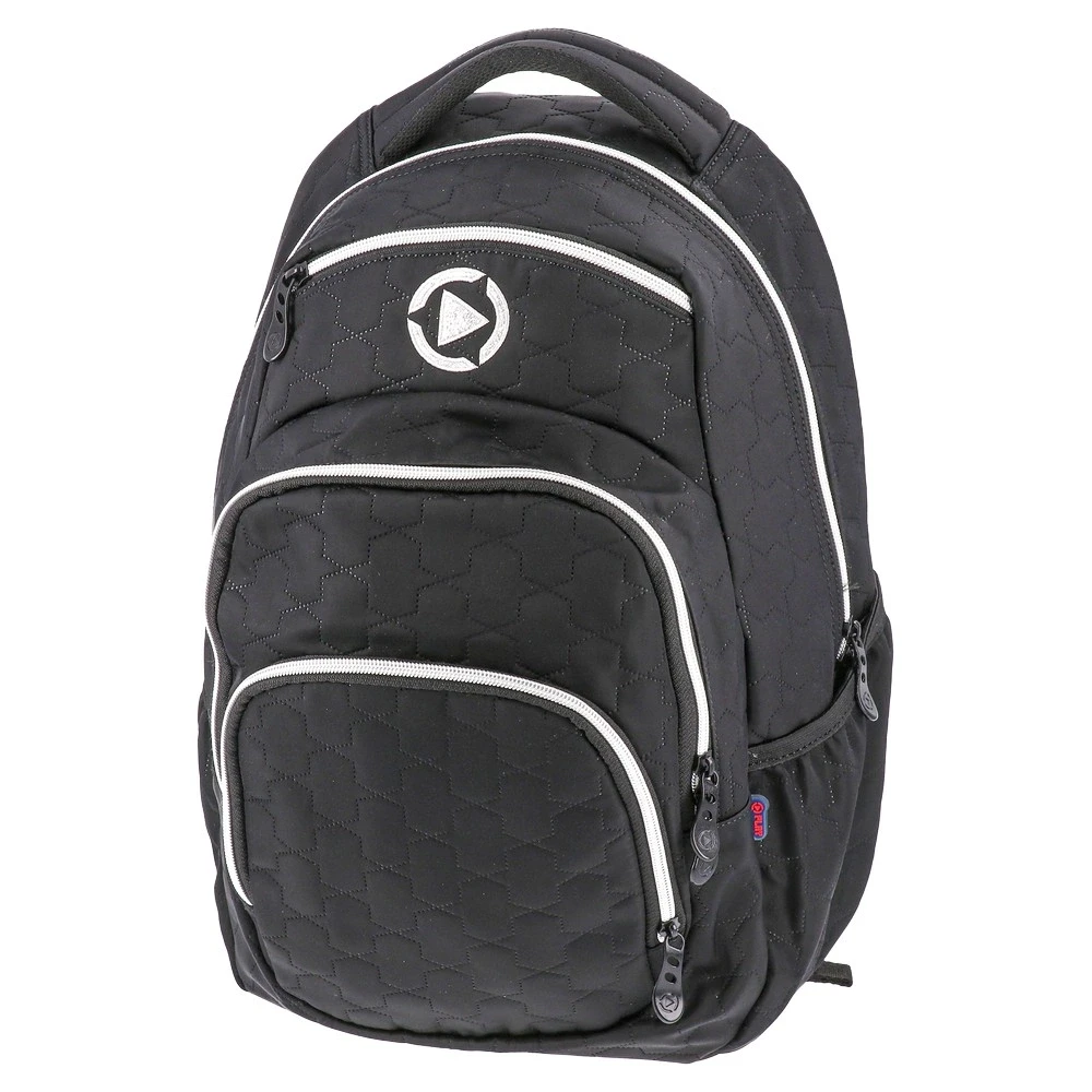 Play Cosmo Ranac, Crni