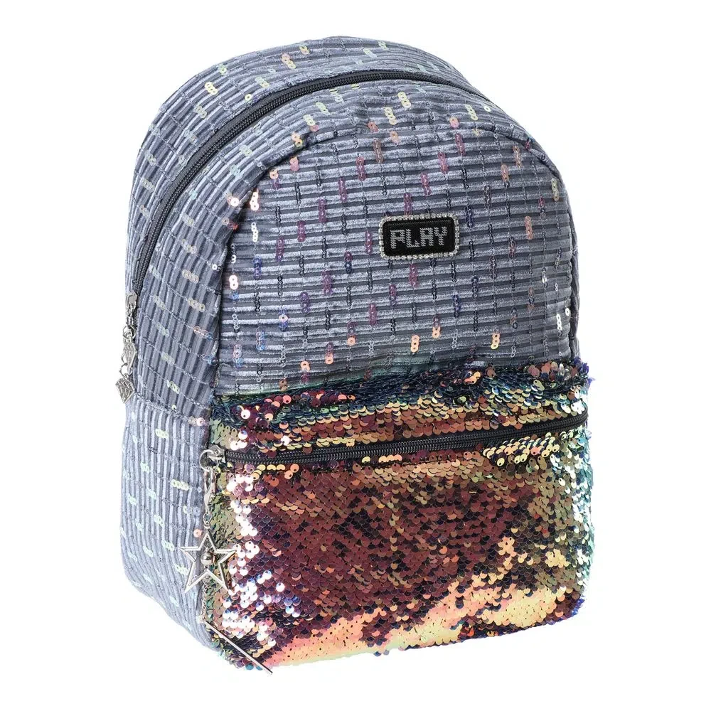 PLAY Pop trend Ranac, Line