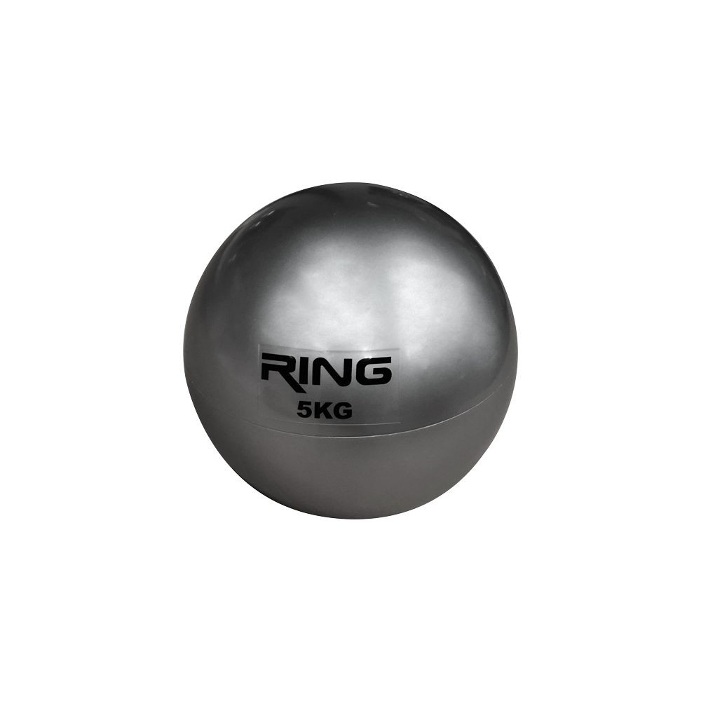 Ring Sand Lopta, 5kg