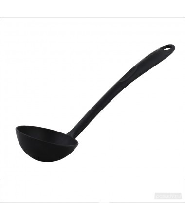 TEFAL Kutlača 2744312