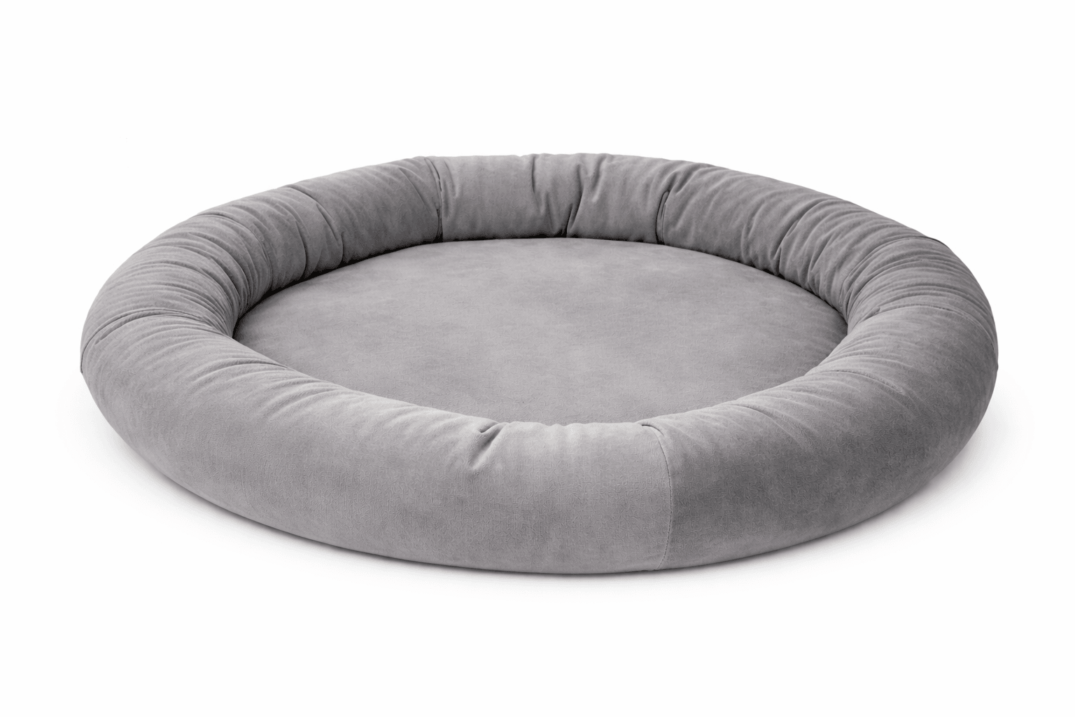 CatDesign Krevetić za mace, Sivi