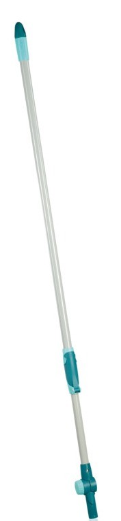 LEIFHEIT Teleskopska drška sa zglobom 110-190cm, Click System