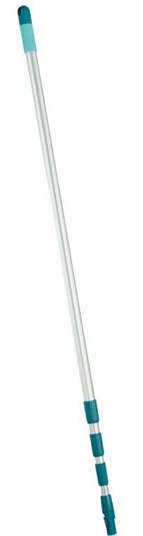 LEIFHEIT Teleskopska drška 145-400cm, Click System