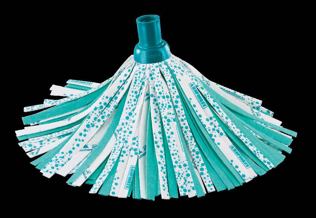 LEIFHEIT Rezervna glava za Classic MOP sa viskozom