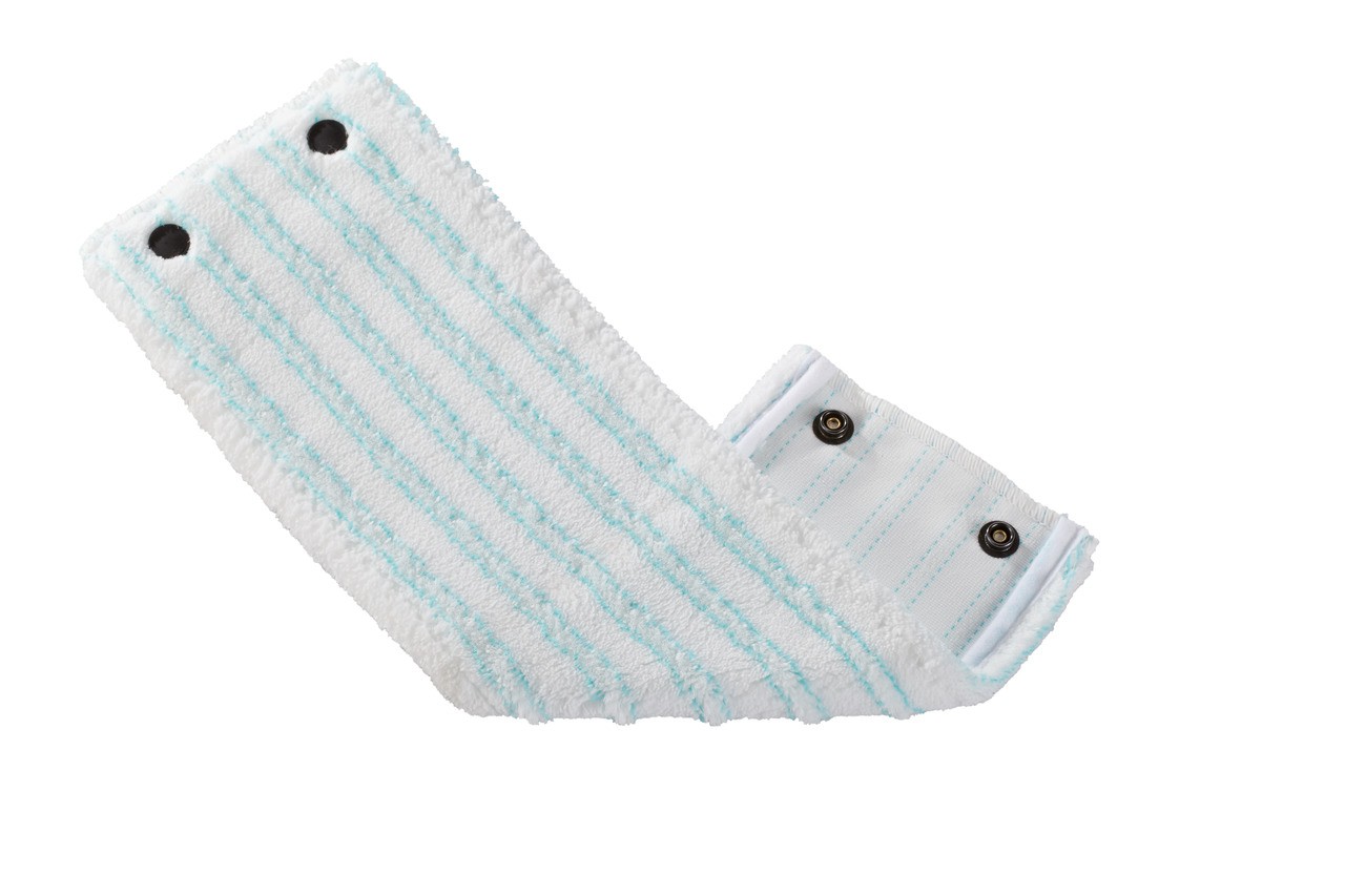 LEIFHEIT Rezervna navlaka za Combi M, Micro duo