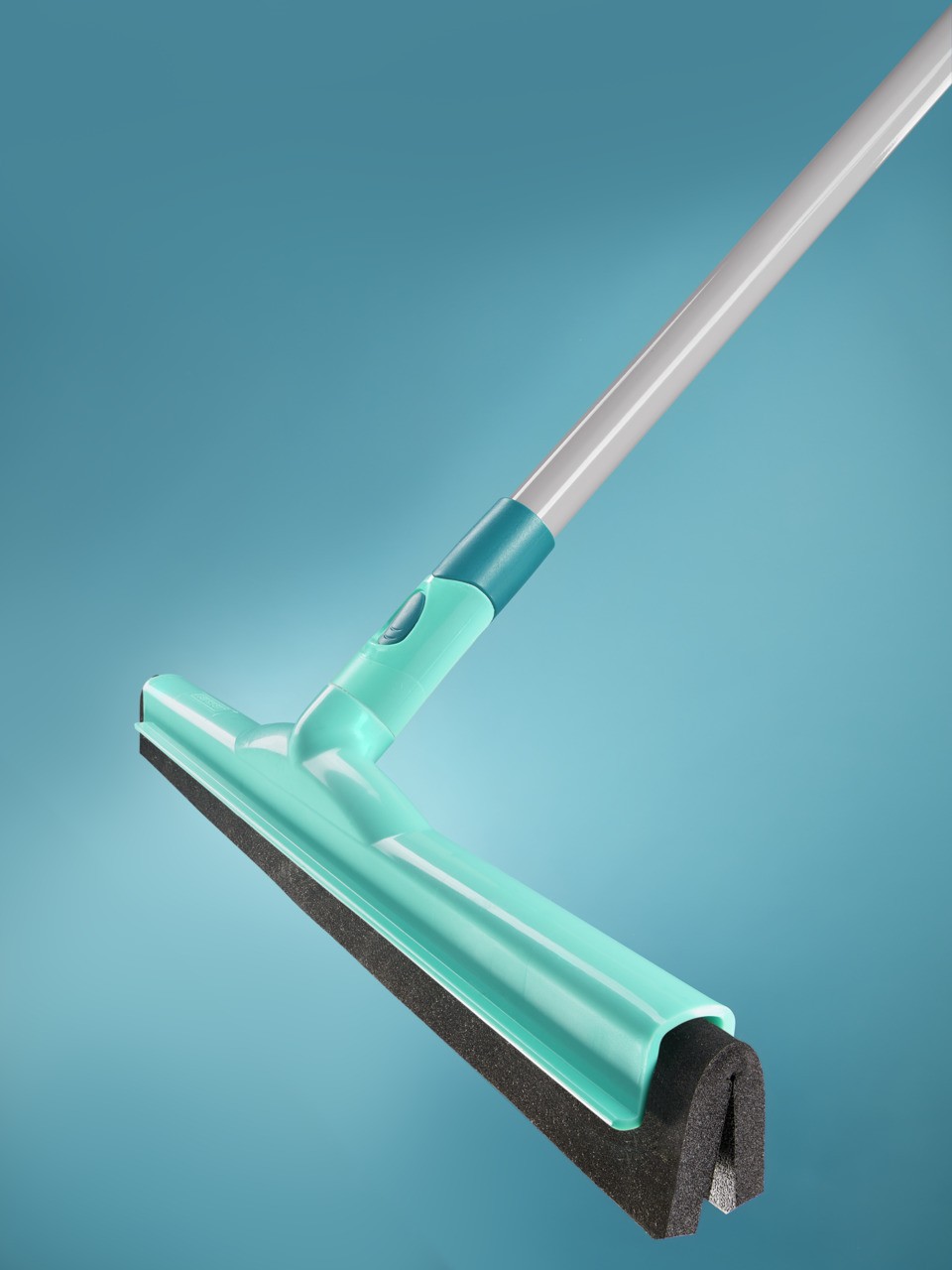 LEIFHEIT Čistač za vodu, glava za Click System