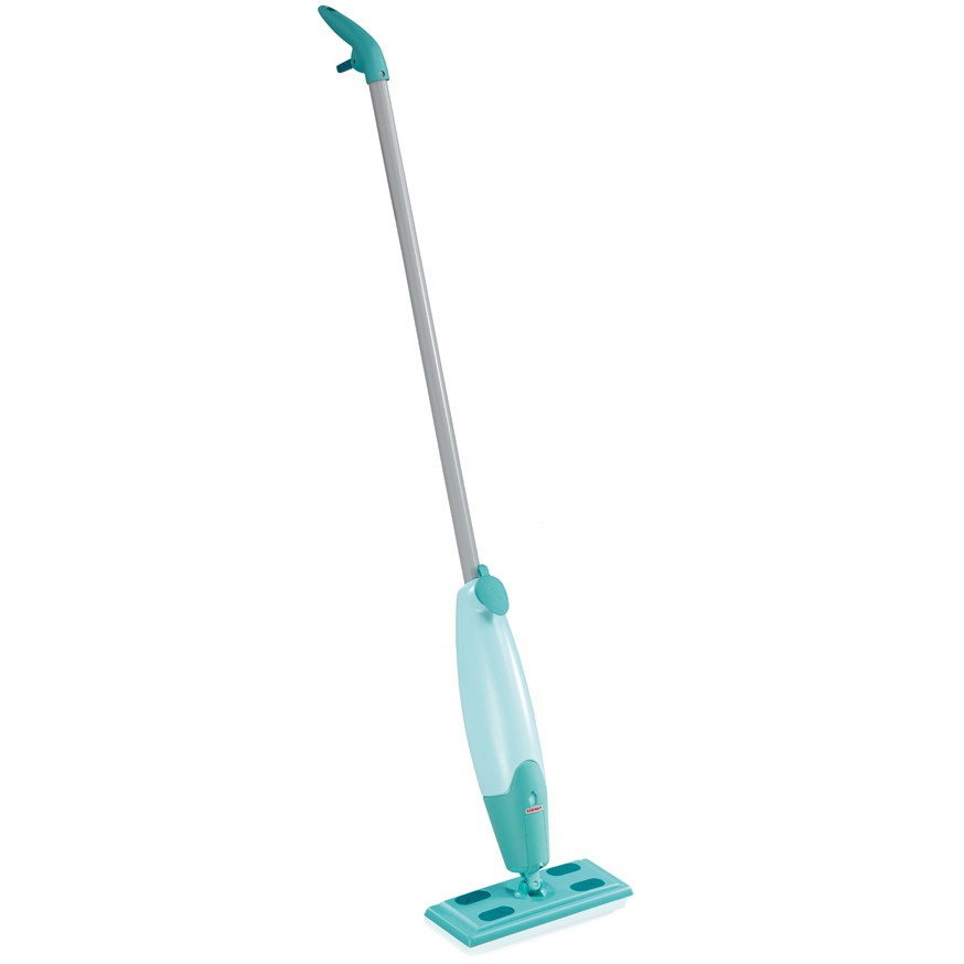 LEIFHEIT Čistač podova PicoSpray S