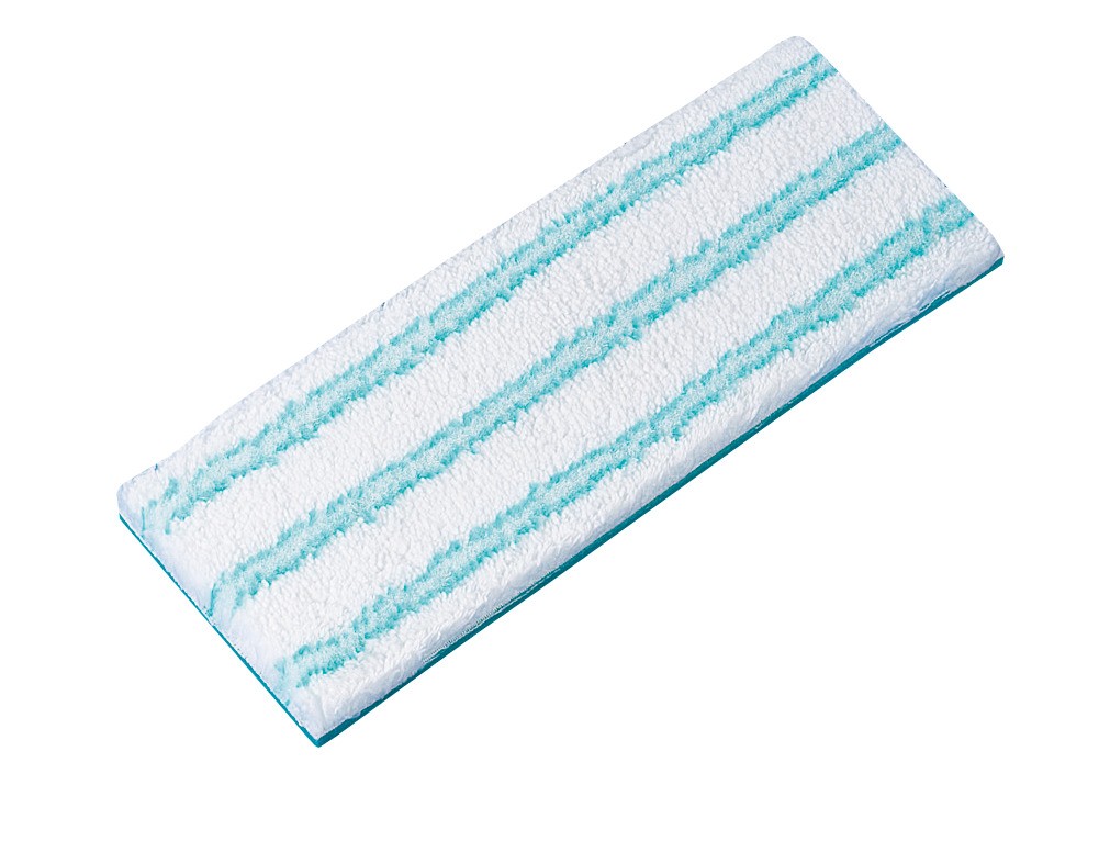 LEIFHEIT Rezervni sunđer Micro duo Picobello S