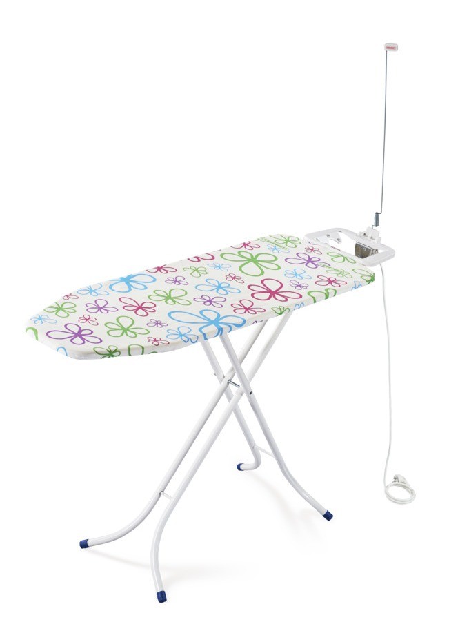 LEIFHEIT Daska za peglanje Classic Basic plus M