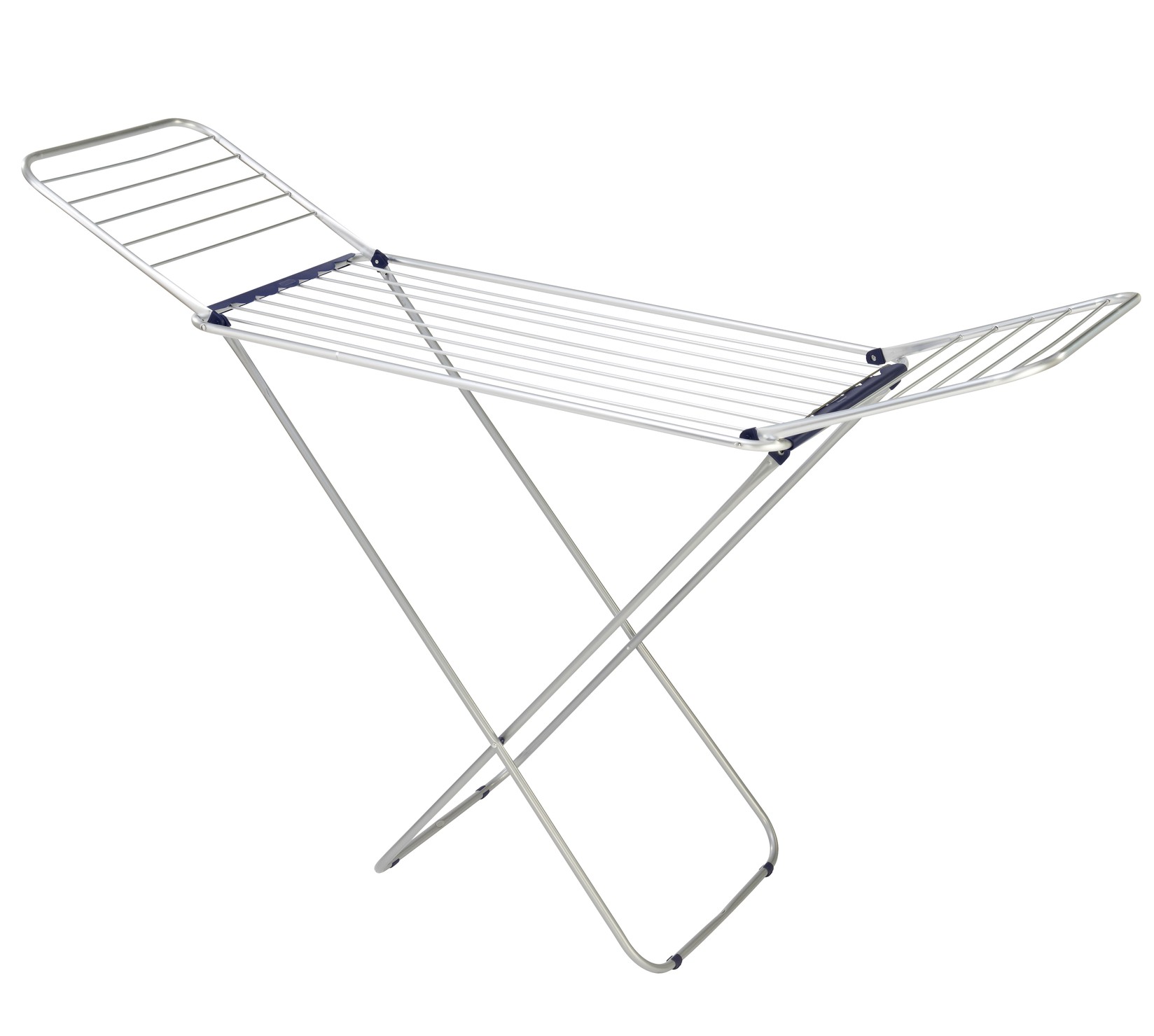 LEIFHEIT Podni sušač za veš Siena, 18m