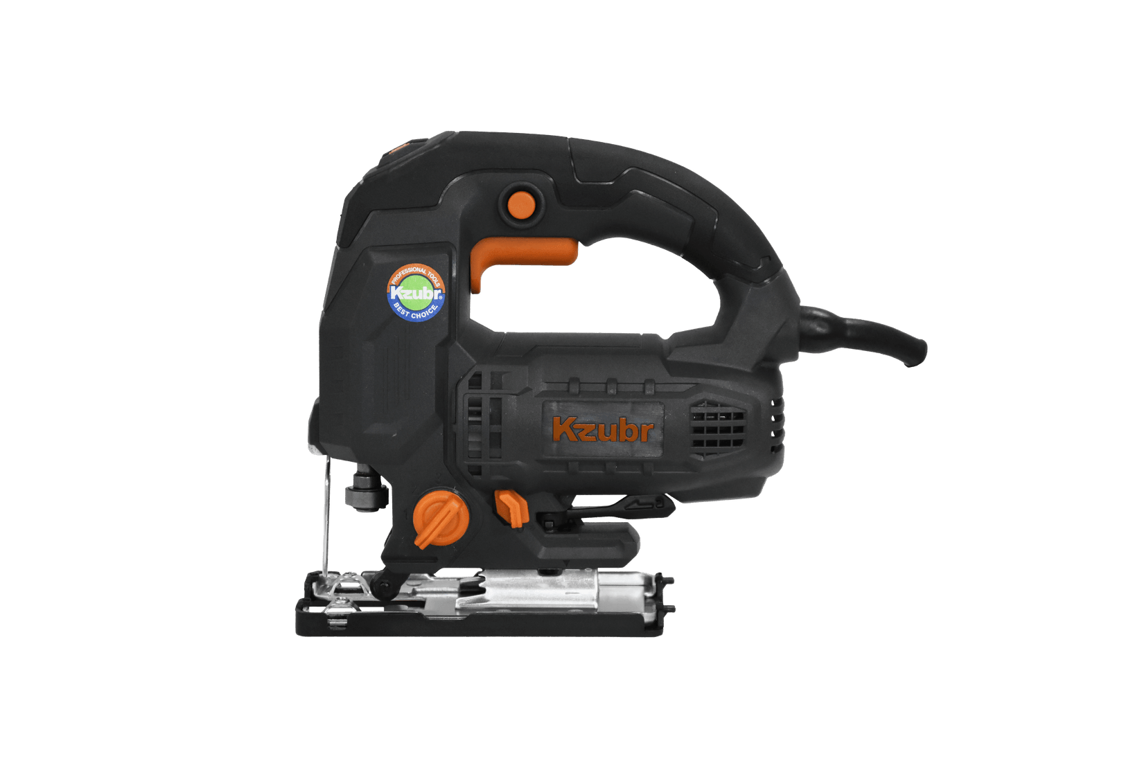 KZUBR Ubodna testera KJS-710