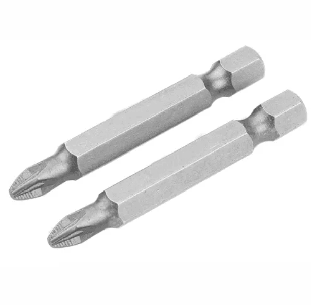 TOLSEN Set bitova 2/1 PZ1X50 20317