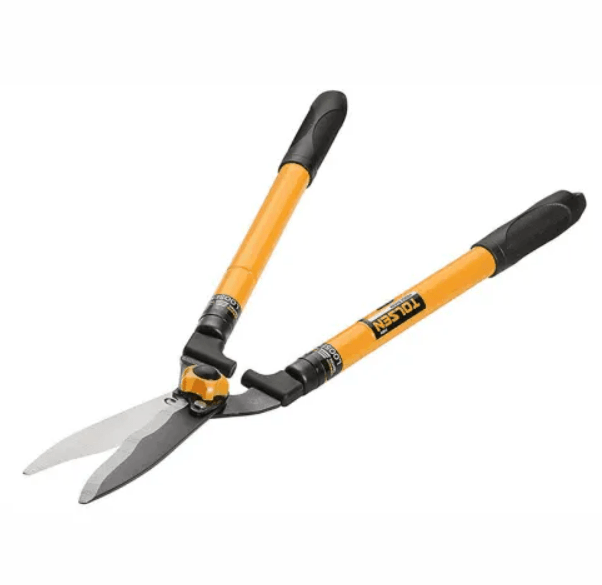 TOLSEN Makaze za živu ogradu 26"-36" 31024