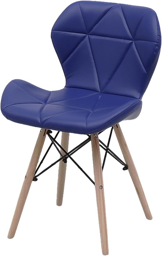 JANG Tapacirana stolica, Plava