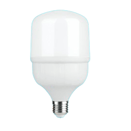 LED Sijalica T7, 30W, E-27, 6500K