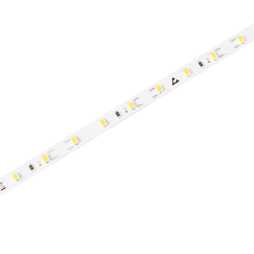 LED Traka, 12V, 4.8W, 3000K