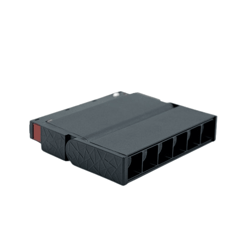 Magnetna zglobna svetiljka M204010-130