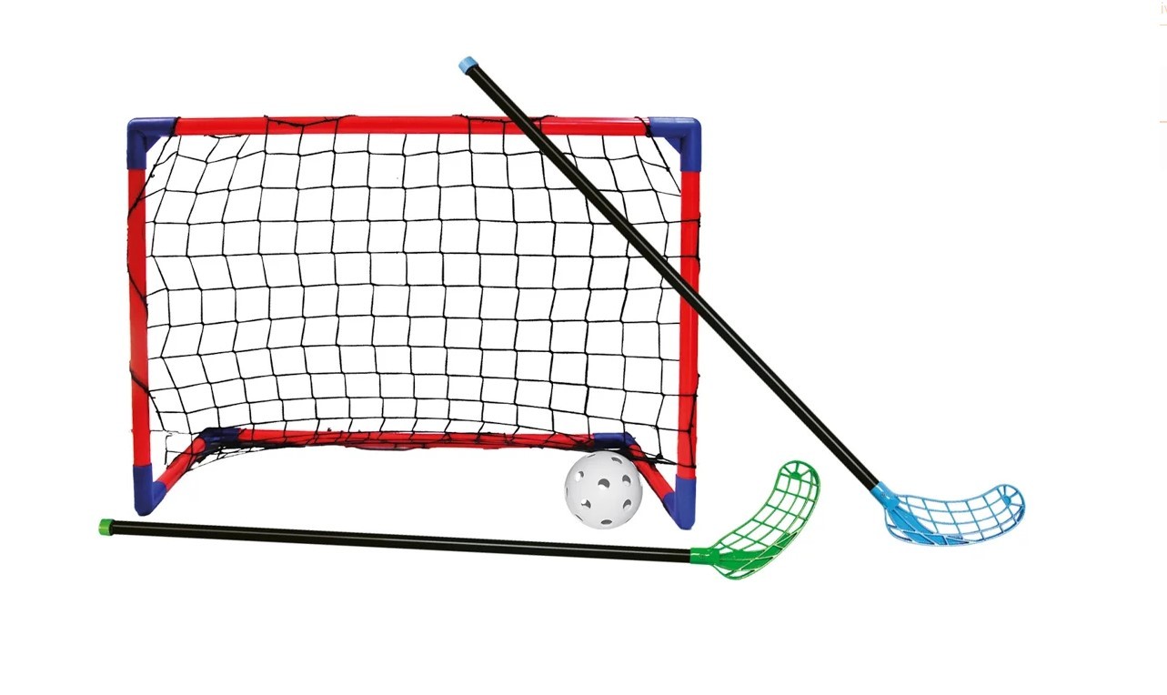 Woody Set za hokej na travi