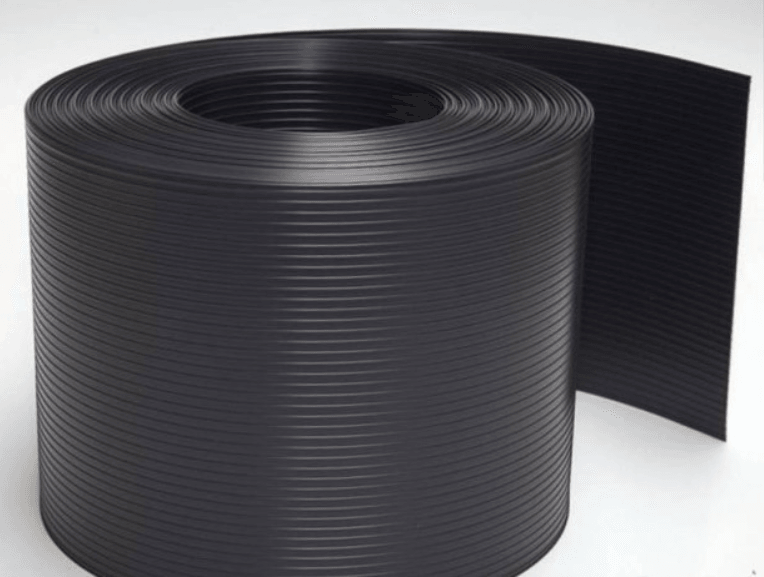 Lider ograde Pvc traka za panelnu ogradu 26m