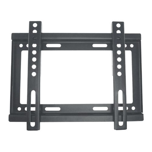 Držač za TV, 14"-42"