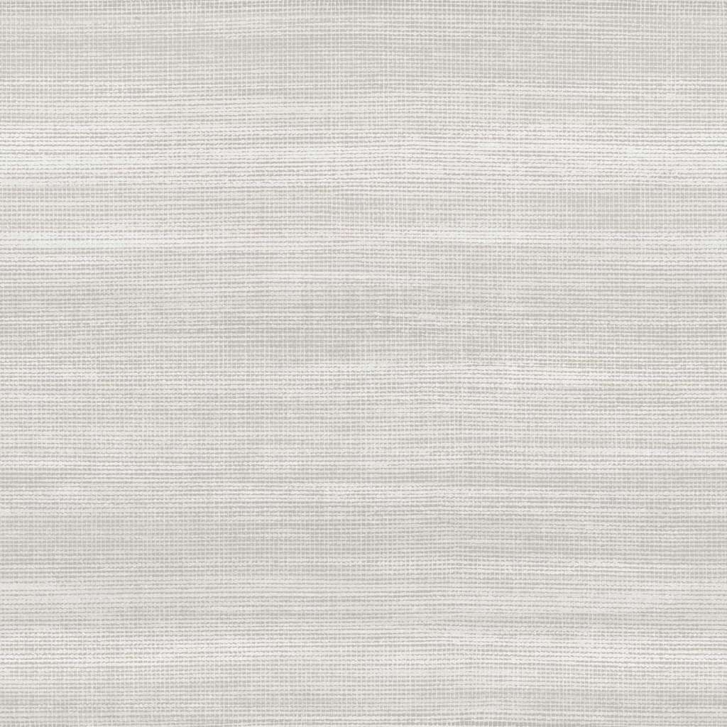 Parato Tapete Cristiana Masi Tradizioni 21150, Krem